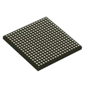 China AM3352BZCZD80 Single Chip Microcontroller , Semiconductor Integrated Circuit MPU ARM Cortex-A8 MPU on sale