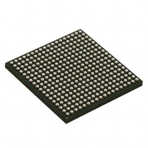 Cheap Microcontroller MCU AM3356BZCZA60 ARM Cortex-A8 32-Bit 600MHz 324-NFBGA for sale