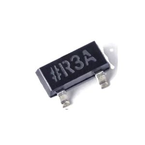 Cheap Analog ADR381ARTZ Chips ADR381ARTZ Electronmicrocontroller Unit Ic Components Ic Chip Scrap for sale
