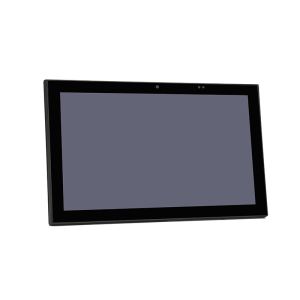 Android POE Wall Mounted Touch 10'' Tablet With With IPS Touch Screen For Home