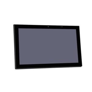 China SIBO Android Touch Security Control 10 Inch Tablet With RS232 RS485 GPIO Ethernet RJ45 on sale