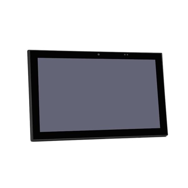 SIBO Android Touch Security Control 10 Inch Tablet With RS232 RS485 GPIO