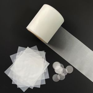 25um Nylon Filter Mesh