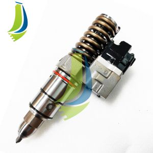 China R5236977 Common Rail Fuel Injector 5236977 on sale
