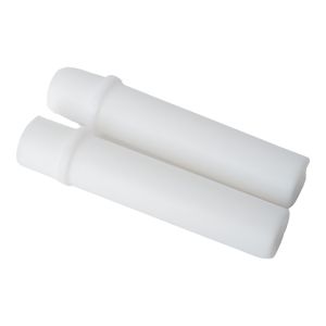 377764 Tivar Insert Sleeve VenturiReplacement Parts For IG02 Powder Injector