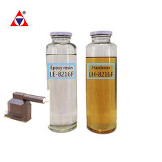 Dry Transformer 33KV Insulators AB Epoxy Resincas 68928 70 1