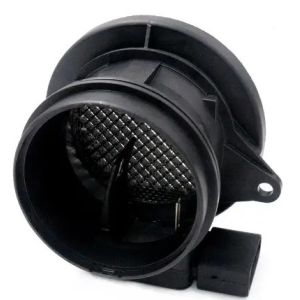 288 Watts Rated Power Air Flow Meter Sensor OE 2710940248 for Mercedes-Benz W203