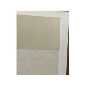 Waterproof Projects Total Solution PVC Waterproof Membrane Directly Sale