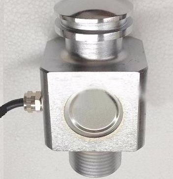 compression force sensor 200KN