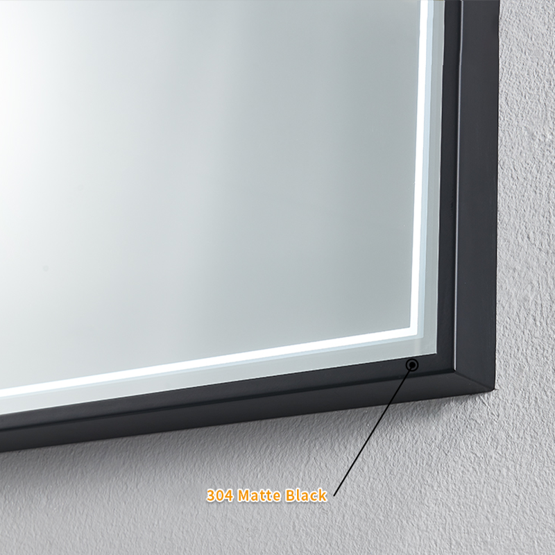 Remodeling Bathroom Aesthetics and Experience: The Multidimensional Charm of