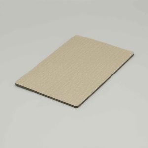 ACM Panels & Aluminum Wall Panels Ventilated For Modern Architecture wall panel