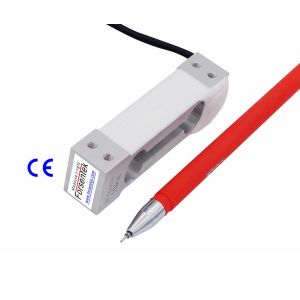 0-10 lb weighing load cell 10 lb load sensor 5kg weight sensor 50N