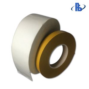 Industrial Strong Double Sided Adhesive Tape With High Durability