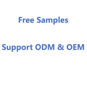 40x50 cm Polypropylene Absorbent Pads with 1.3KG Absorption Capacity for