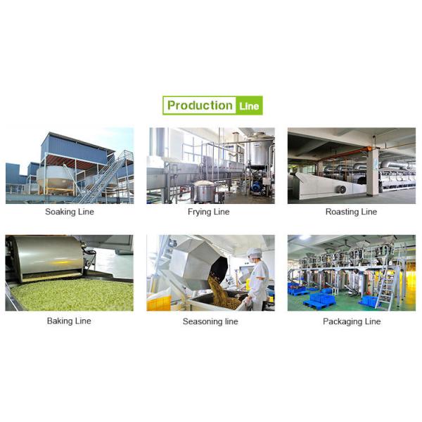 Healthy High Protein Low Calorie Party Nut Snack Trail Mix With BRC/HACCP Certificate