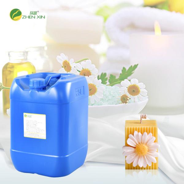 Quality Long Lasting Daisy Perfume Fragrance Oils Bulk For Candle And Car Air Freshener wholesale