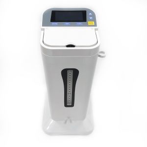 Colon Cleansing Colon Hydrotherapy Equipment To Reduce Liver And Kidney Burden