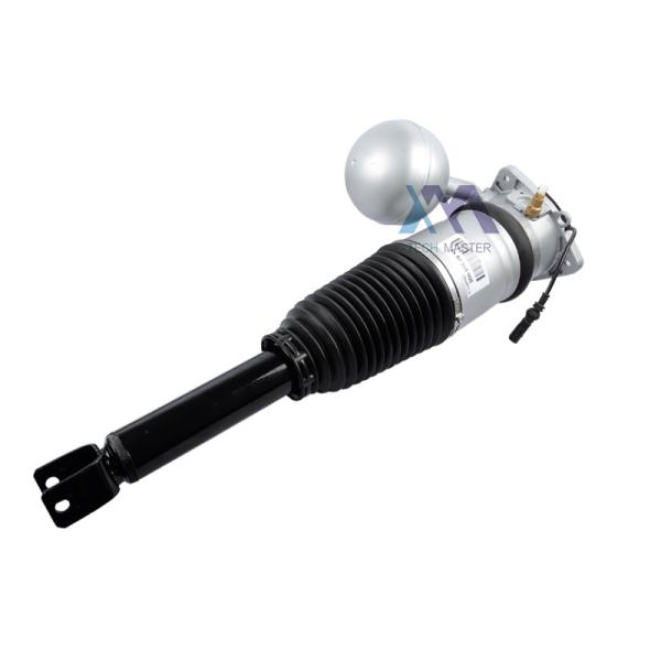 Rear Air Suspension Shock For VW Phaeton 2002-2013 Air Suspension Shock Absorber 3D0616001 3D0616002