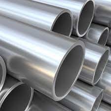 Good quality ASTM ss tube HastelloyC2000 nickel based stainless steel hastelloy