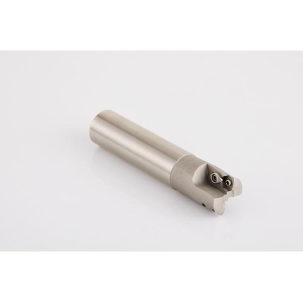 Quality CE Square Shoulder Milling Tool Milling Tool Holders Indexable Milling Cutter wholesale