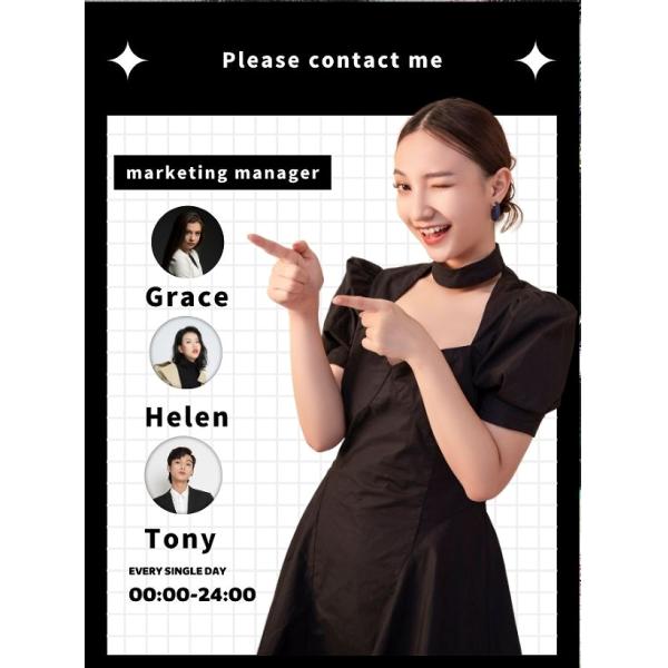 Hot Dipped Galvanized Steel Checkered Plate for Welding Bending Punching JIS BIS