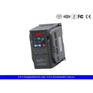 Powder Coated Android Tablet Kiosk Anti Theft Vesa Mounting Paint Finish