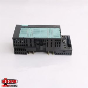 6ES7133-1BL11-0XB0 Siemens Digital I/O Module