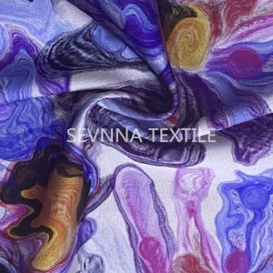 China Ultra Light Weight Recycled Swimwear Fabric Eco Friendly Compression Lining on sale