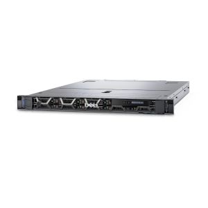 Dell PowerEdge R650 Rack Server with Intel Xeon Scalable Processors