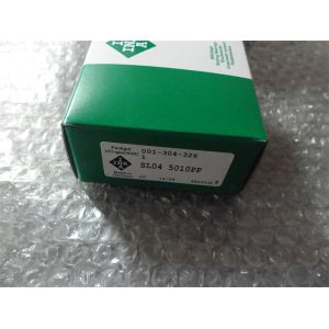 China Excavator TIMKEN Cylindrical Roller Bearing M67315EAHXW919 P2 P4 P5 P6 Precision on sale