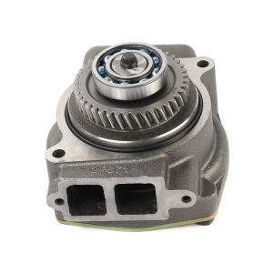 3306 3306T Water pump Excavator 2W8002 1727766