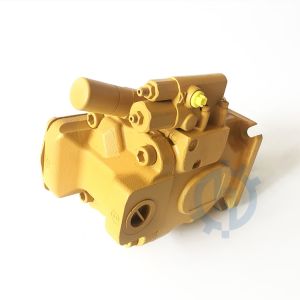 E307 E308C AP2D36 Hydraulic Pump 2963867 For Excavator Hydraulic Main Pump