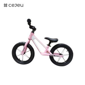 China CJ-TXY-202,Early Learning Interactive Push Bicycle with Steady Balancing and Footrest,Discoloration on sale