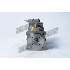 China A11VO130LRDS Variable Hydraulic Pump on sale