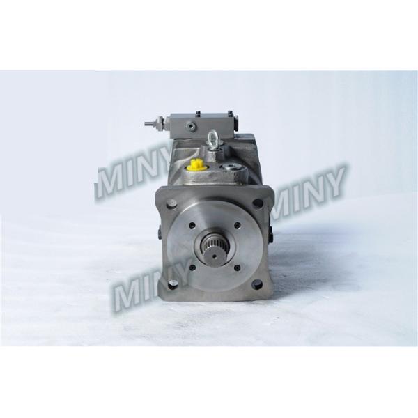 Quality A11VO130LRDS Variable Hydraulic Pump wholesale