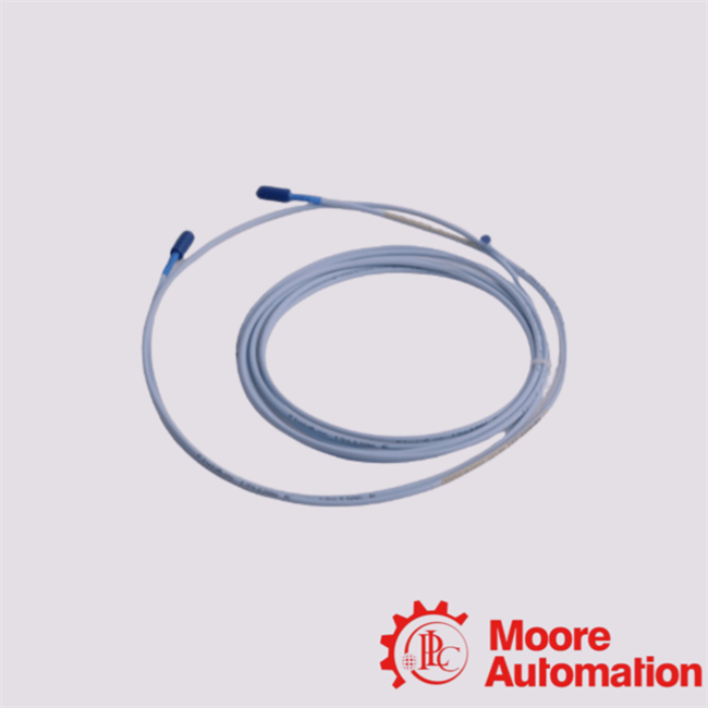 330130-040-11-00 Bently Nevada Extension Cable