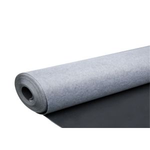 Easy Portable Noise Barrier