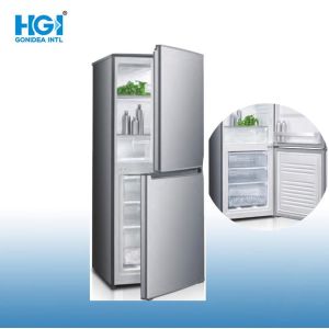 Fresh Food Refrigerator Defrost With Bottom Freezers And Drawers