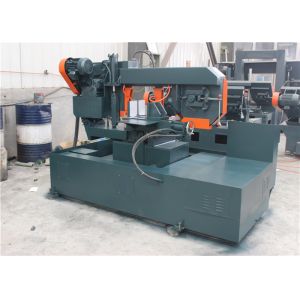 6mm Variable Angle Hydraulic Corner Notching Machine