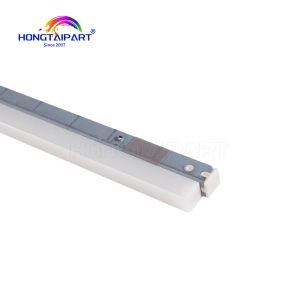 G1786690 G178-6690 Belt Cleaning Coating Bar For Ricoh Pro C720 C720S C900 C900S