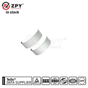 ZPY 94810321004 Connecting Rod Bearing For Porsche Cayenne 955 957