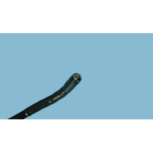 Flexible Video Gastroscopy Medical Endoscope GIF-HQ290 for Comprehensive