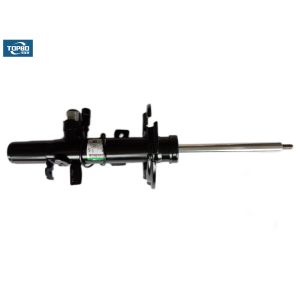 Buffer Bumper Air Suspension Shock Absorber Gas Filled For Lincoln MKC 2.0 2.3L