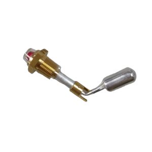 Energy Mining 2901200612 Cubicle Ventilation Kit for Atlas Air Compressor