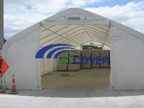 Quality Industrial Storage Warehouse (JIT-2645, JIT-2652, JIT-2667, JIT-2682) wholesale