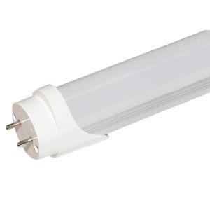 motion sensor led tube light,havells led tube light,keystone 8' led tube
