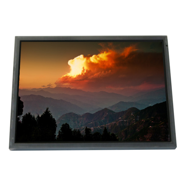 Quality With Industry NL10276BC30-15 LCD Display Panel wholesale