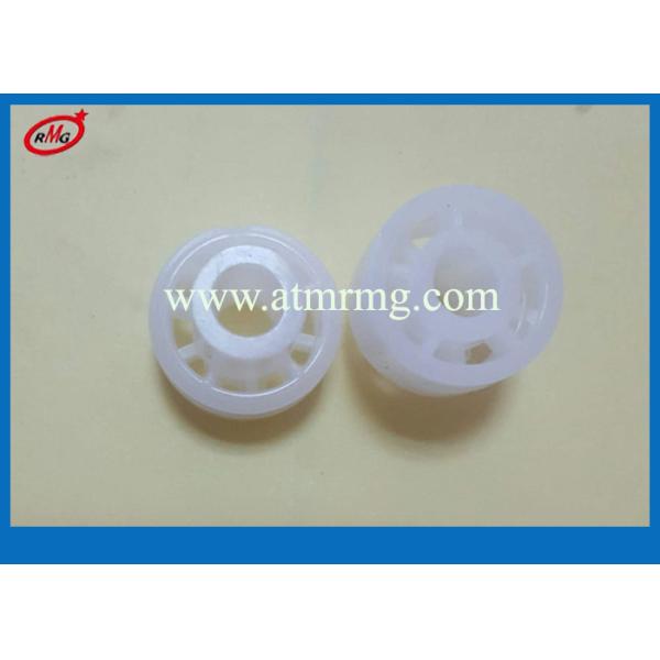 Quality 1750101956-70-3 Wincor ATM Components Dispenser Module VM3 CCDM Roller ISO9001 Approval wholesale