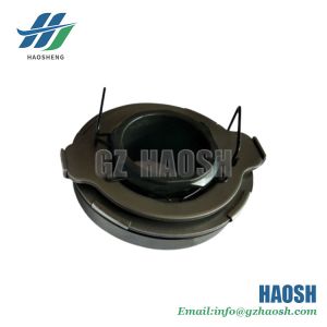 China Clutch Release Bearing 1-87610109-0 1-87610109-1 1876101090 1876101091 Suitable For Isuzu FG 4H on sale