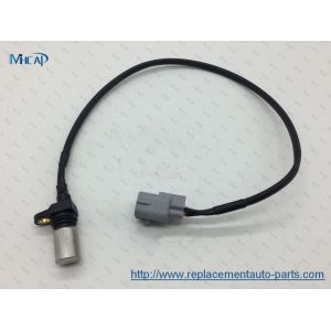 OE# 90919-05050 Crank Position Sensor For Toyota Dyna , Fortuner , Hiace , Hilux